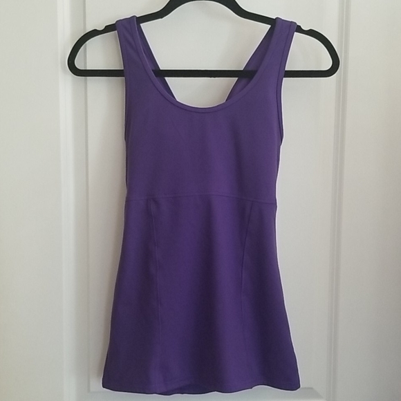 Champion Tops - 📸📸📸 LAST CHANCE!!!! Champion workout tank